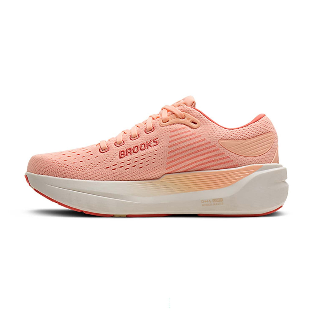 Ghost Max 3 Hardloopschoenen