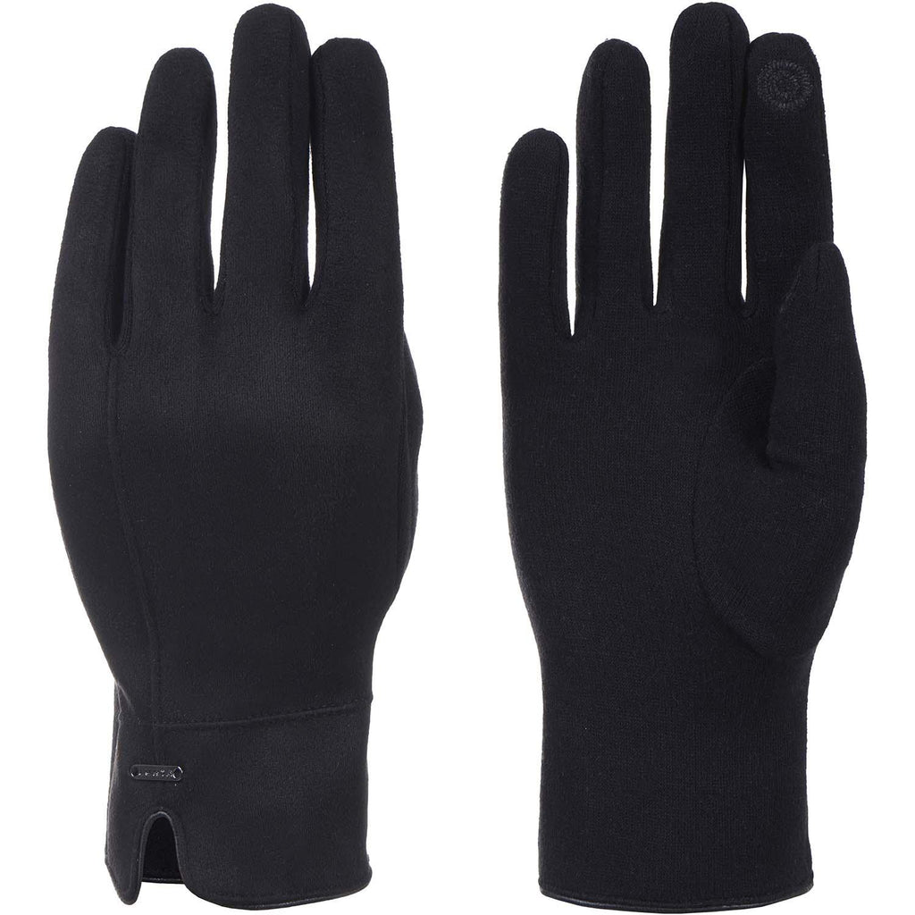 Napinlahti handschoenen