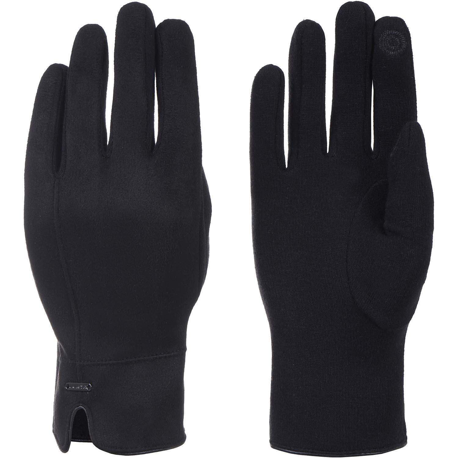 Napinlahti handschoenen