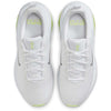 bella 7 women's workout shoes