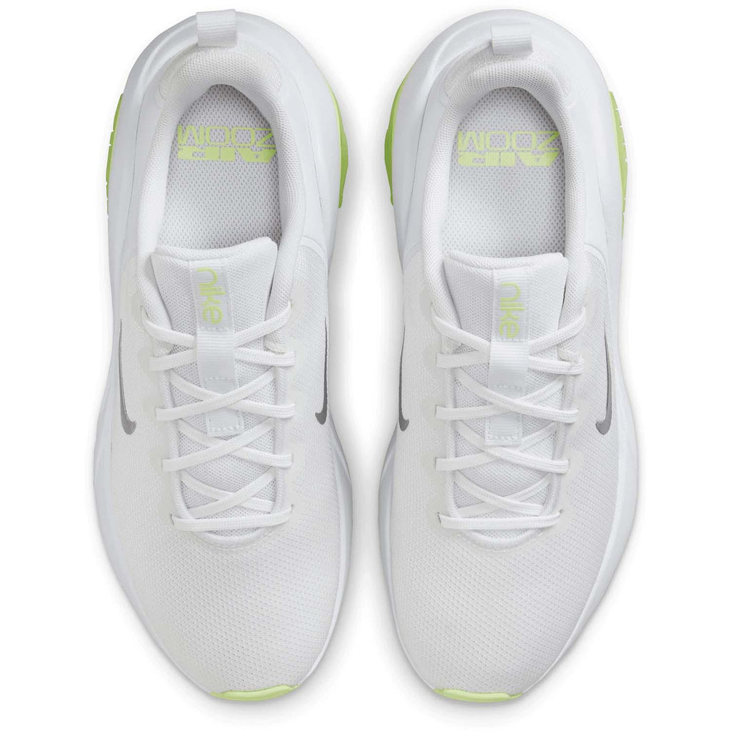 bella 7 women's workout shoes