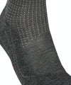 Falke Stabilizing Wool Women