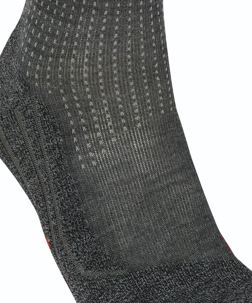 Falke Stabilizing Wool Women