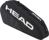 Base Racket Bag S