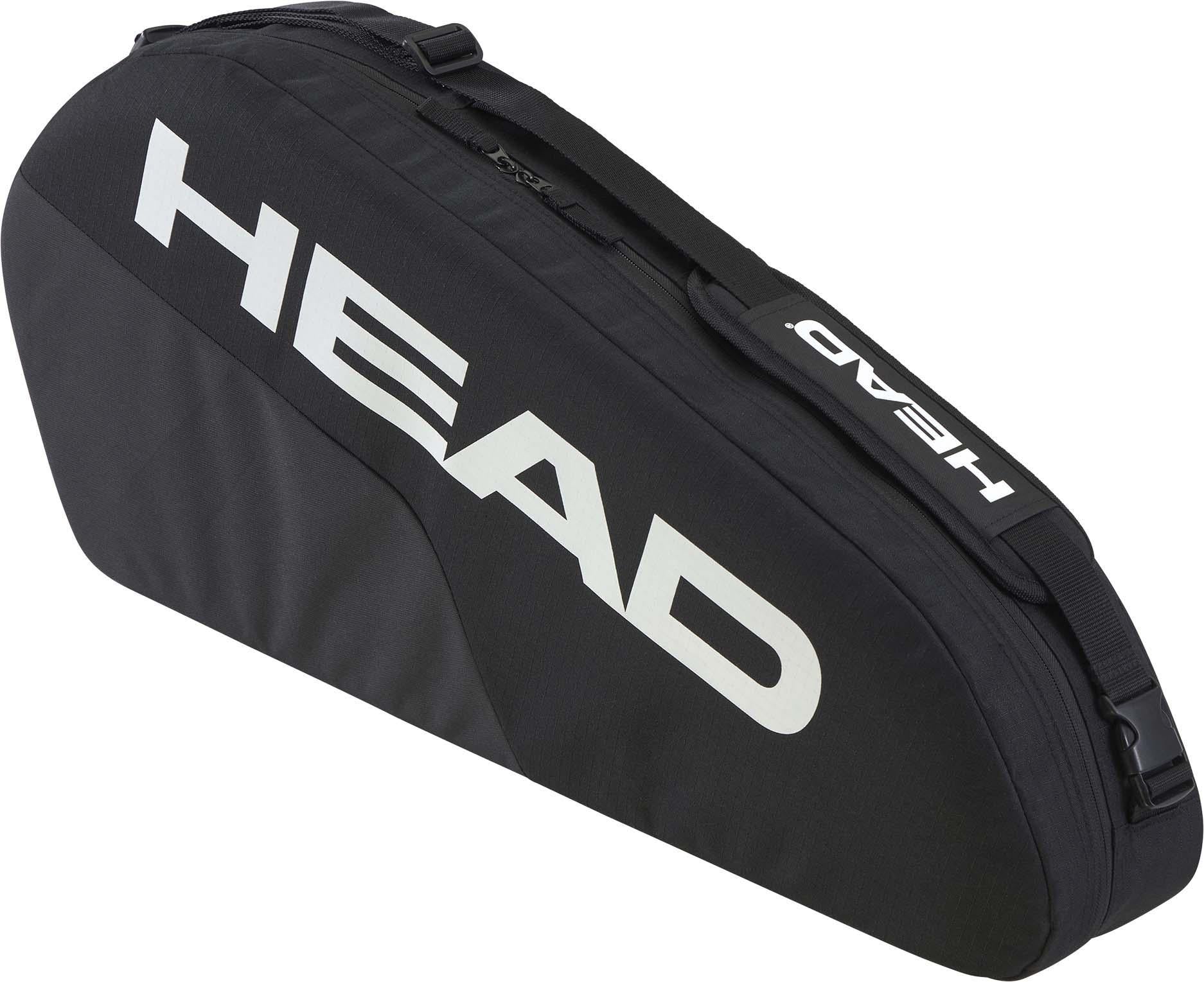 Base Racket Bag S
