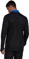 Real Madrid Tiro Longsleeve trainingsshirt 21/22