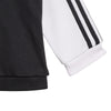 Juventus 3-Stripes kids joggingpak 21/22