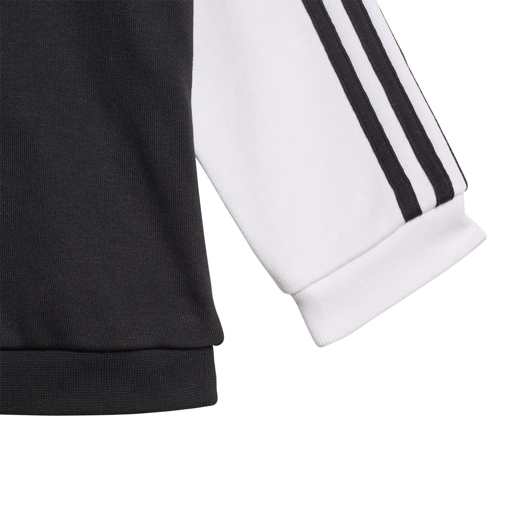 Juventus 3-Stripes kids joggingpak 21/22