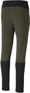 evostripe pants