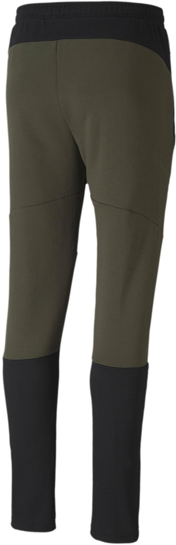evostripe pants