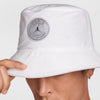 Paris Saint-germain Apex Bucket Cap