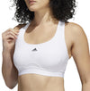 PWR MS PD AC Workout-Bra