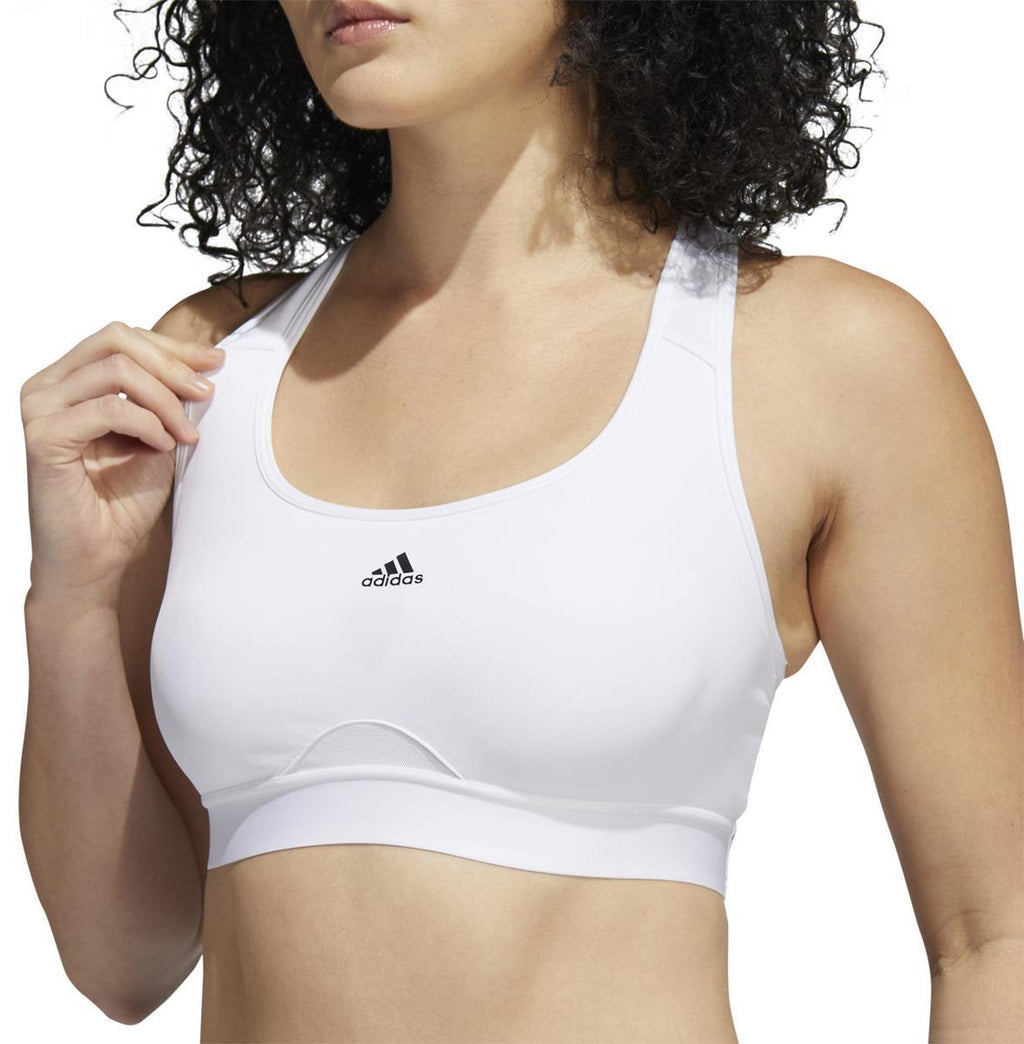PWR MS PD AC Workout-Bra
