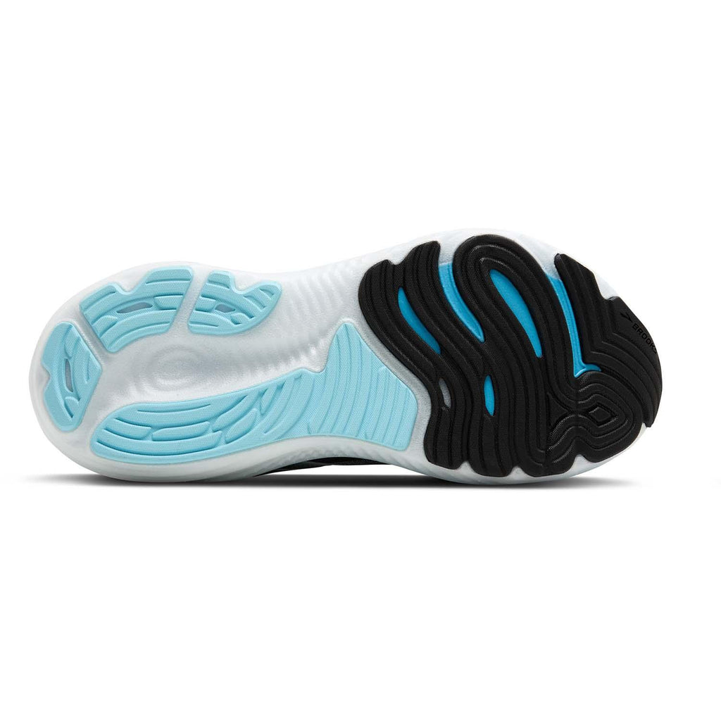 glycerin gts 22 hardloopschoenen