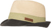Eban Hat