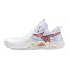 Wave Momentum Elite indoorschoenen