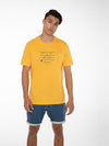 Harwell T-shirt