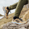 Terrex AX4 GTX. Adventureschuh UK-Gr.