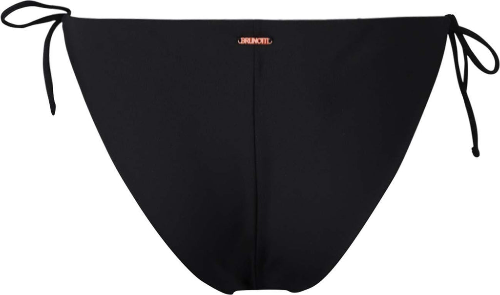 Elly Women Bikini Bottom