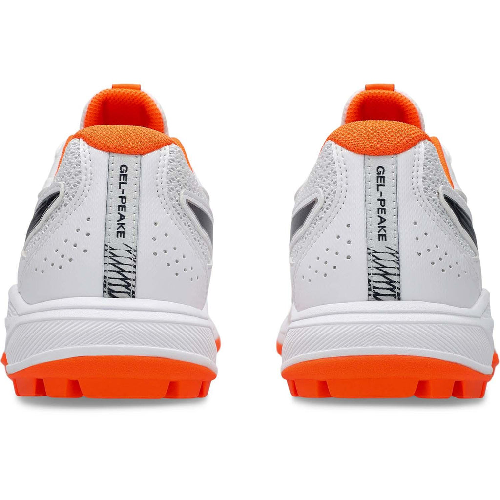 gel-peake 3 gs