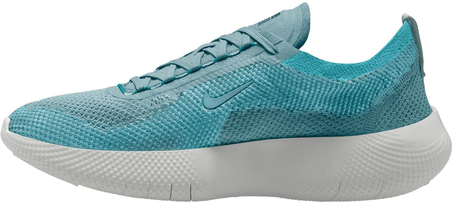 Free RN Road Running hardloopschoenen