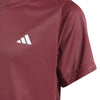 Boys Club Tee
