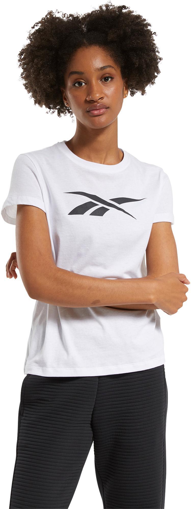 Te Graphic Vector Tee