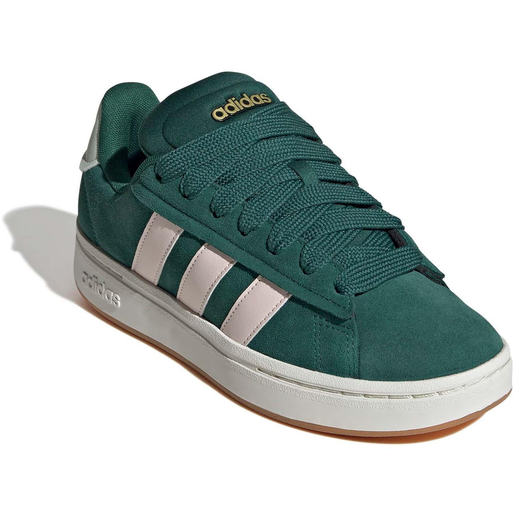 Grand Court Alpha Schoenen