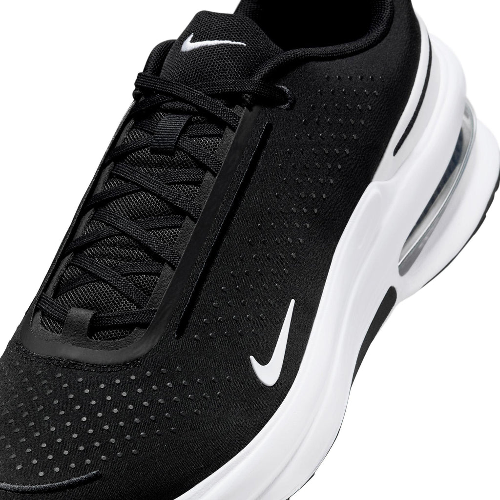 Air Zoom Upturn sneakers