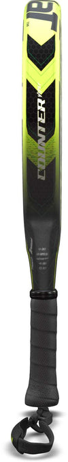 Counter Viper padelracket