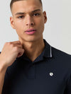 Ace Polo Shirt