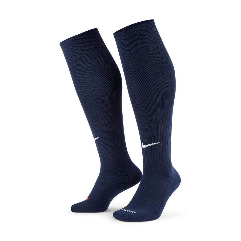 academy over-the-calf  voetbal  sokken
