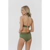 Halter Bikini Paros Bikini met cup