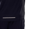 Otr 1/2 Zip M