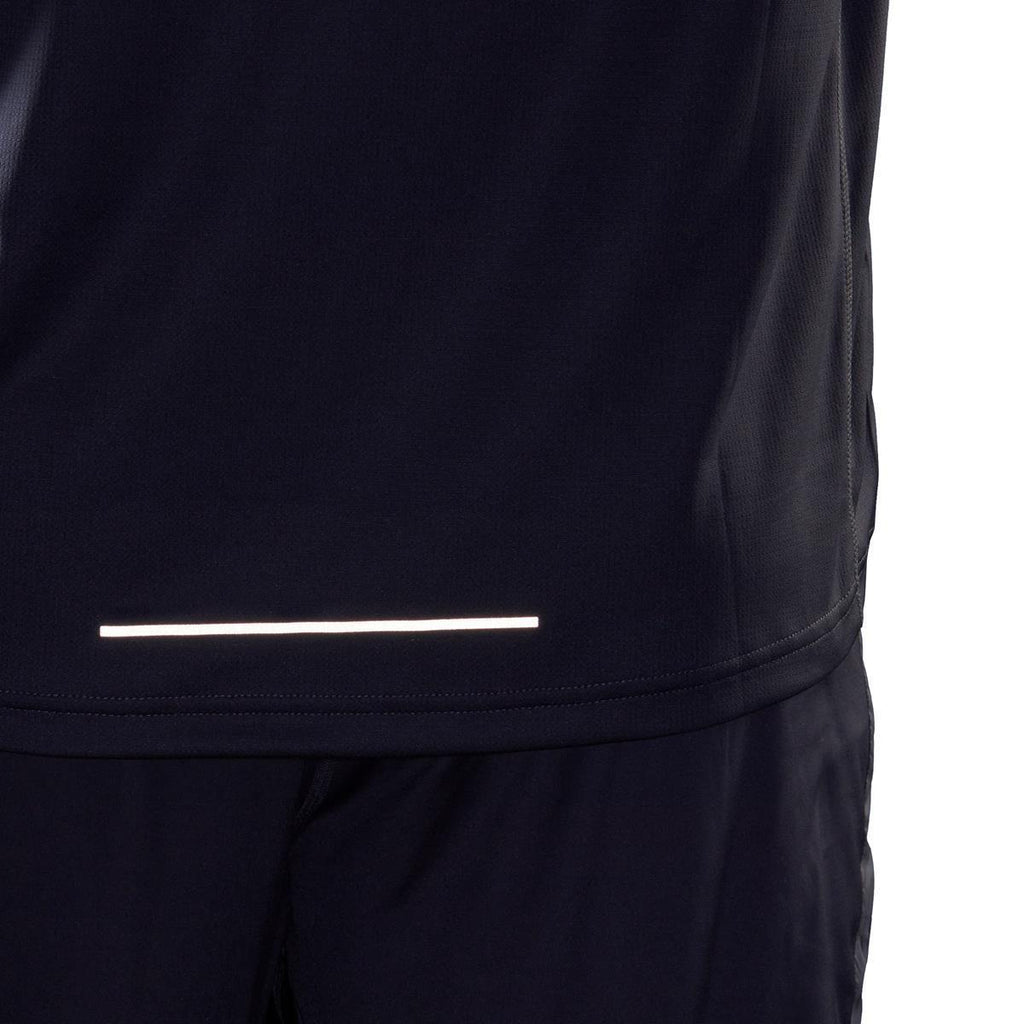 Otr 1/2 Zip M