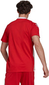 Ajax Tiro polo 21/22