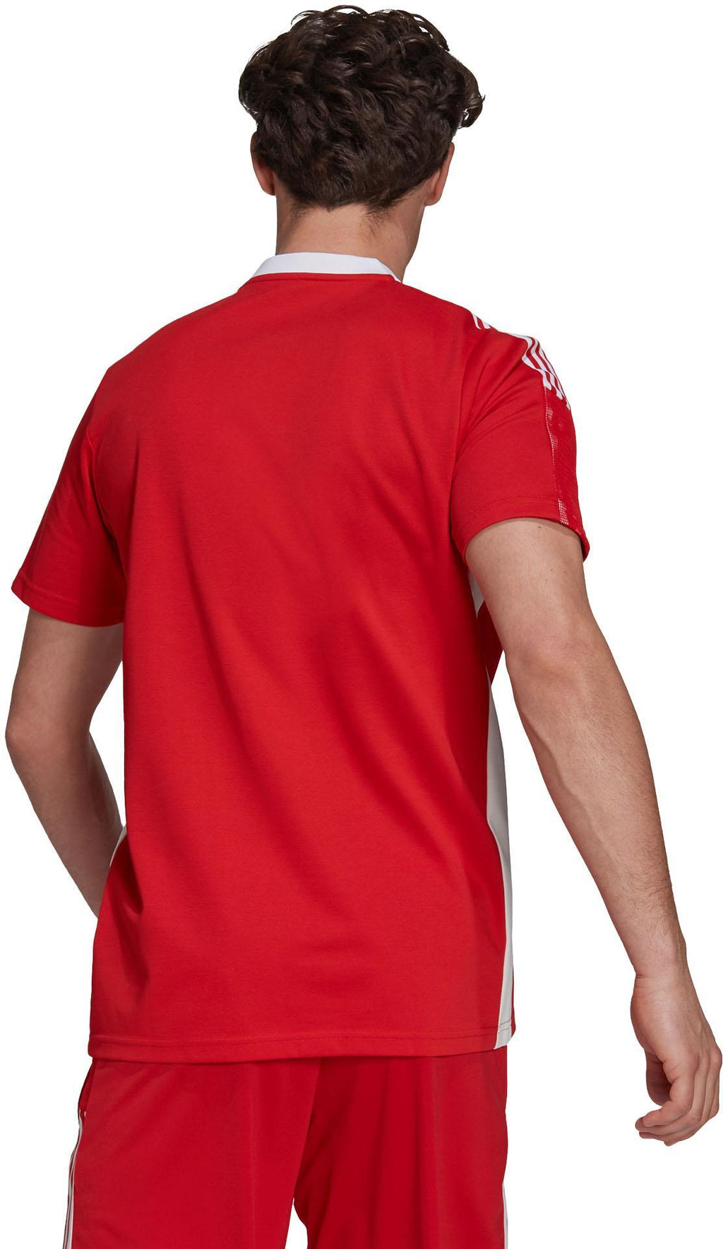 Ajax Tiro polo 21/22