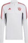 Fcb Tr Top
