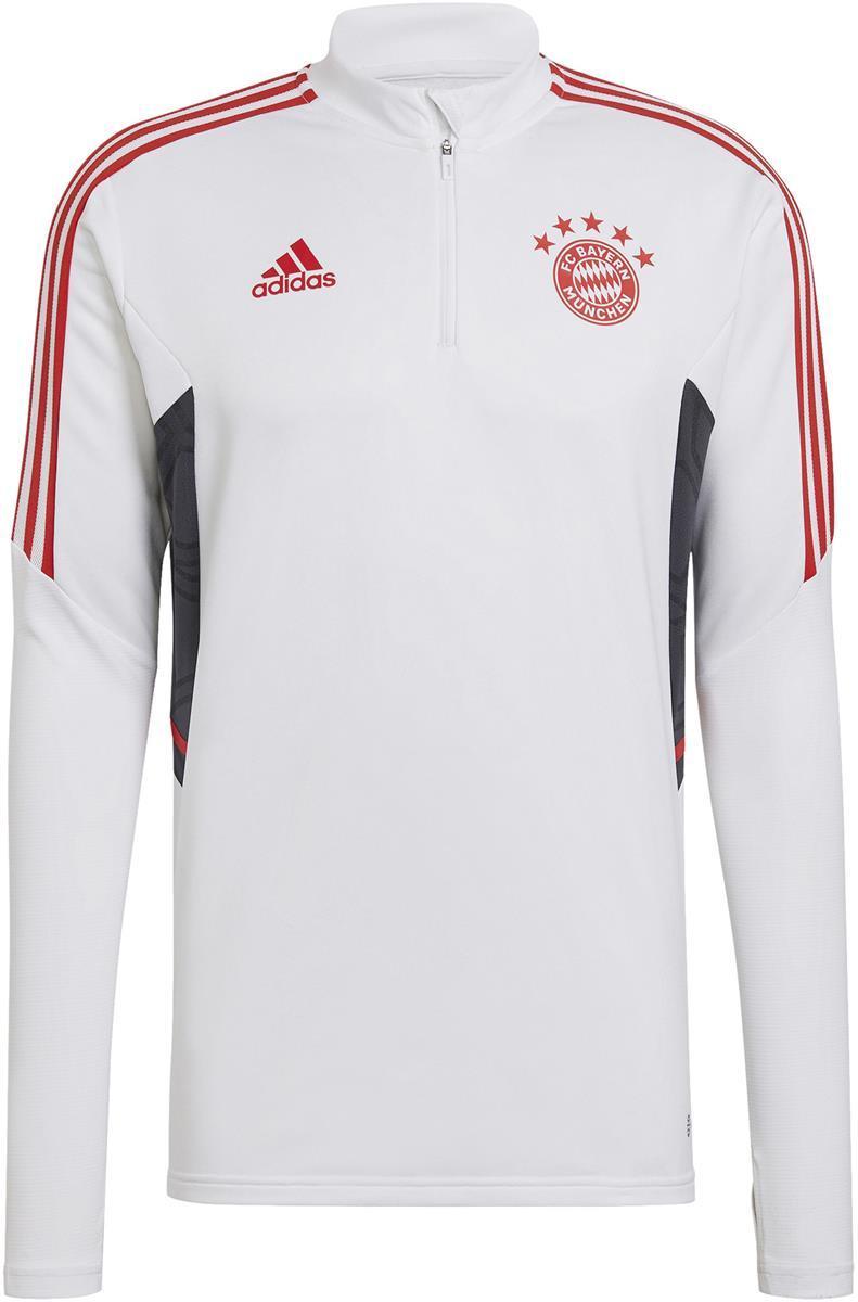 Fcb Tr Top