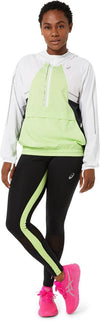 Lite-show Jacket