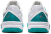 GEL-Challenger 12 Clay padelschoenen