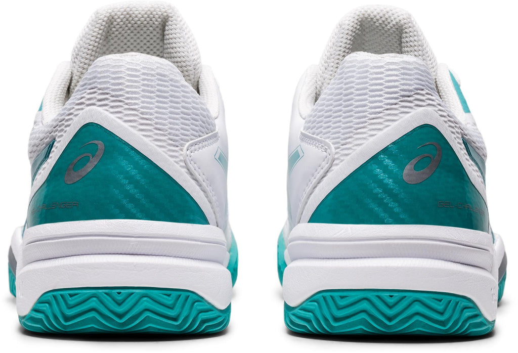 GEL-Challenger 12 Clay padelschoenen