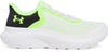 Rogue 5 Al Hardloopschoenen