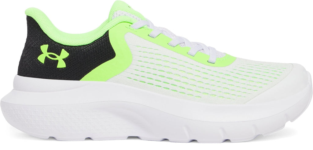 Rogue 5 Al Hardloopschoenen