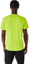 Lite-Show t-shirt