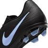 Tiempo Maestro Club Fg/mg Voetbalschoenen