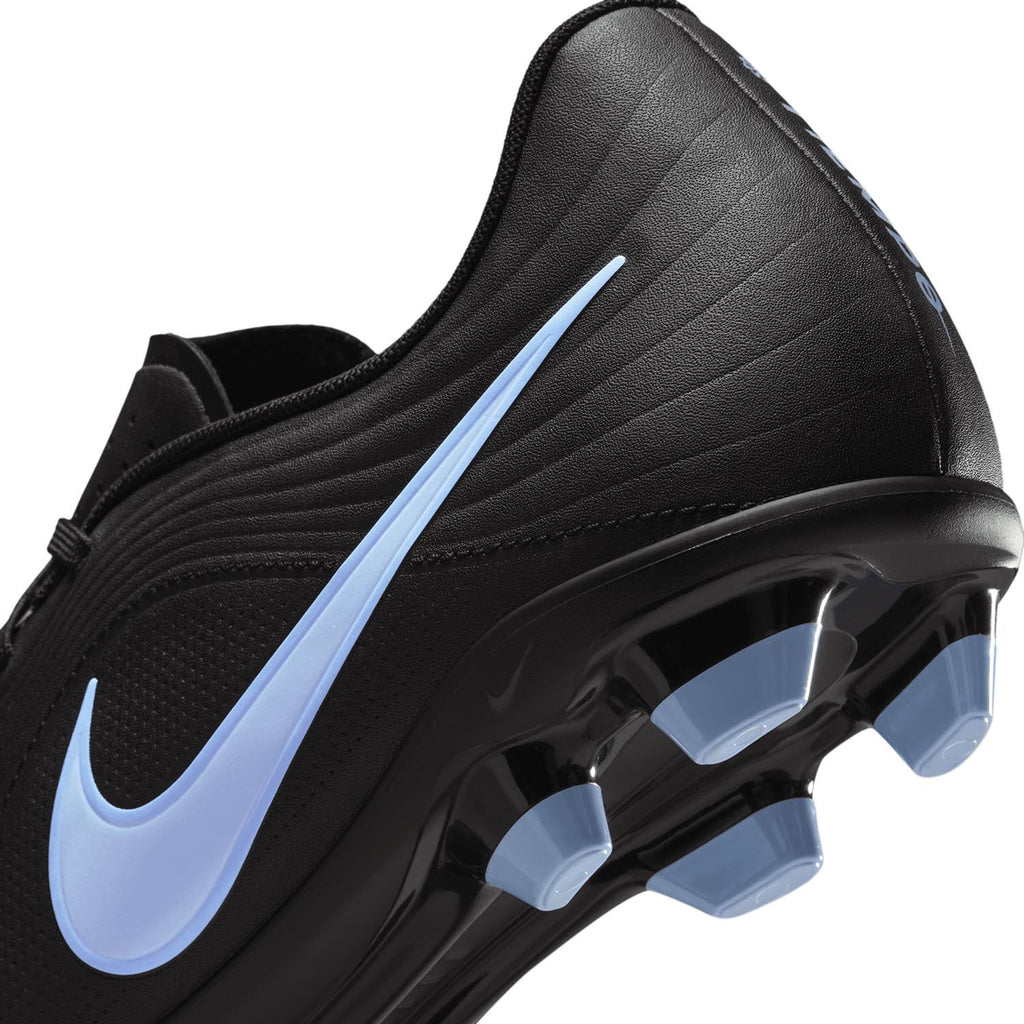 Tiempo Maestro Club Fg/mg Voetbalschoenen