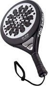 2_padel Racket Ipx - R2.30