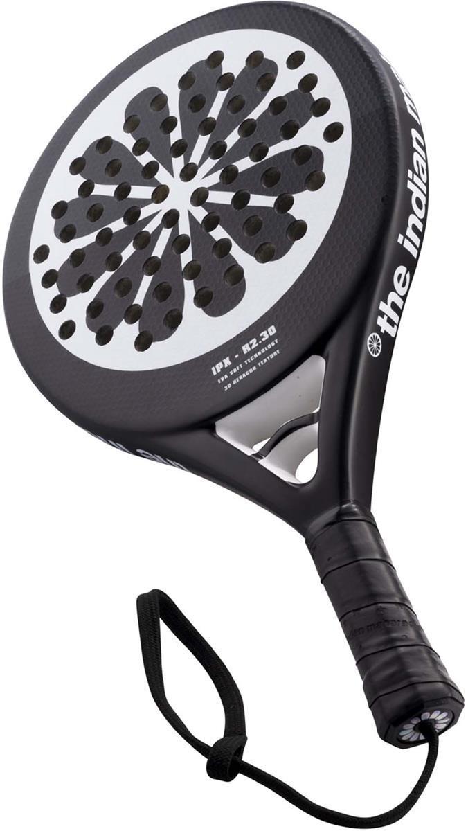 2_padel Racket Ipx - R2.30
