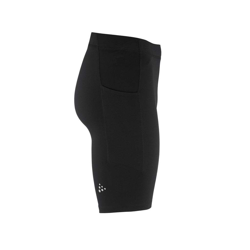 Essence Short Tights